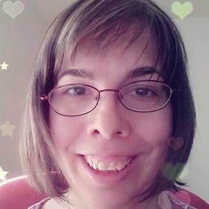 Meet your Posher, Marina